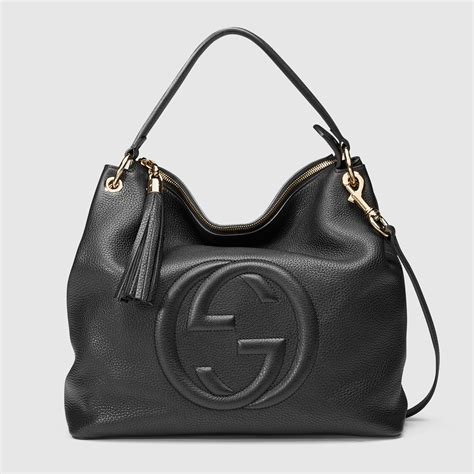 borse gucci donne|borse Gucci originali.